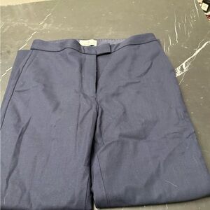 Babaton Midnight Trousers